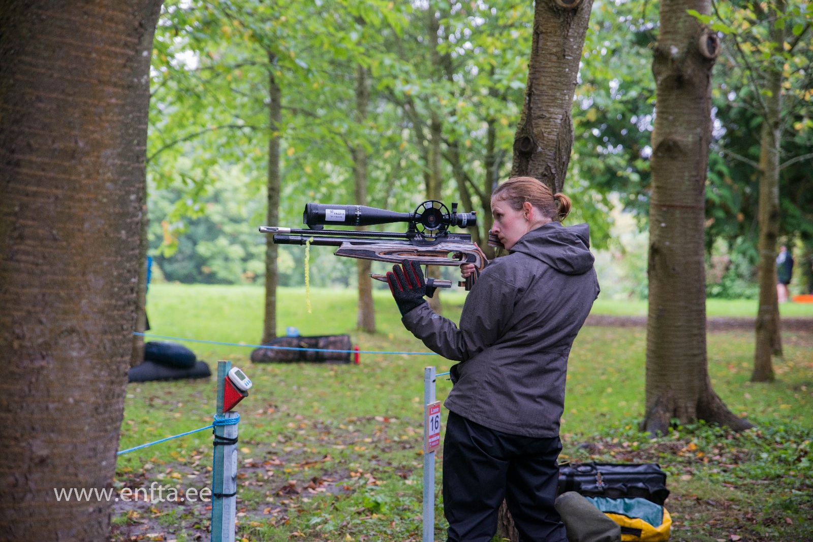 133 Melanie Hills EN